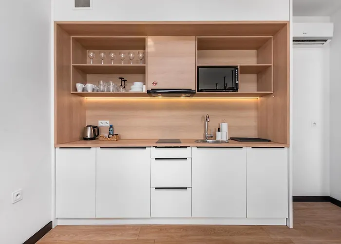 Zamoyskiego 37 By Homeprime Parking Free Apartamento *